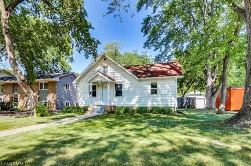 3844 Xenia Ave, Minneapolis, MN 55422-1966