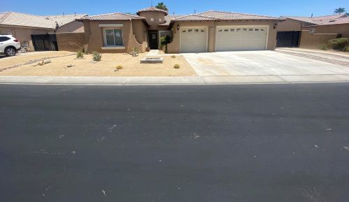40576 Morris St, Indio, CA 92203-3043