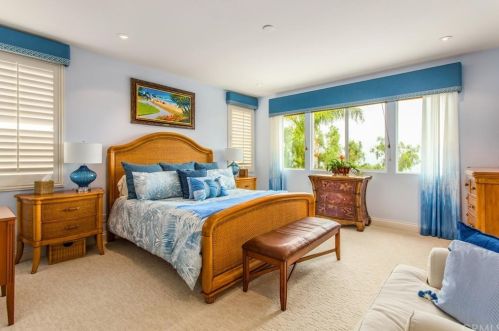 5455 Full Moon Ct, Anaheim CA  92807-4700 exterior