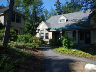 336 Longfellow Dr, Bethlehem, NH 03574-4516