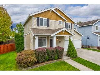 3209 194th Ct, Camas, WA 98607-9455