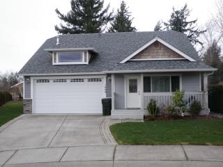 4220 Dumas Ave, Bellingham, WA 98229-3008