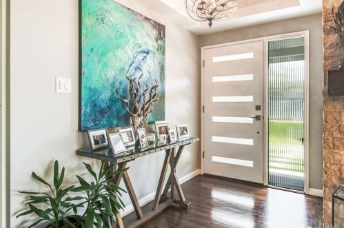26 Gaucho Dr, Palos Verdes Estates, CA 90274-5161