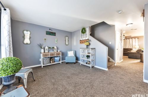 1871 575, Clearfield, UT 84015-6252