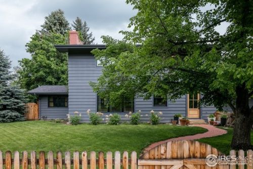 708 Dartmouth Trl, Fort Collins, CO 80525-1523