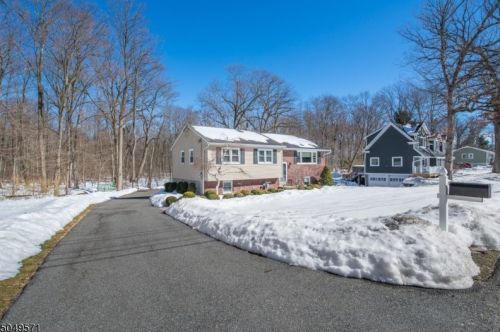 70 Landing Trl, Parsippany, NJ 07834-1015