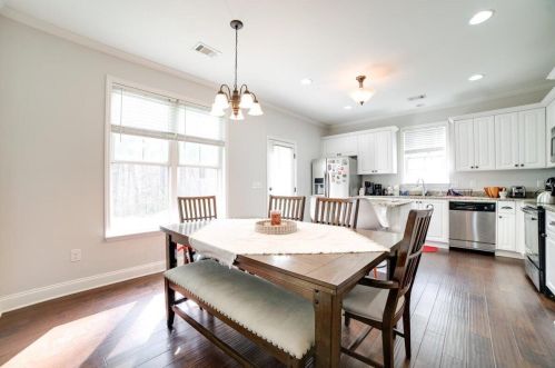 2526 Grier Cir, Evans GA  30809-7065 exterior