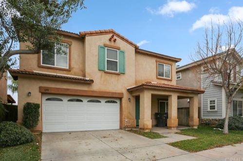 1291 Castledale St, Riverside, CA 92501-1599
