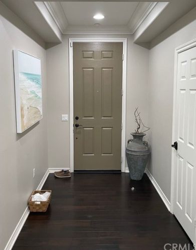 43 Spanish Lace, Irvine CA  92620-3411 exterior