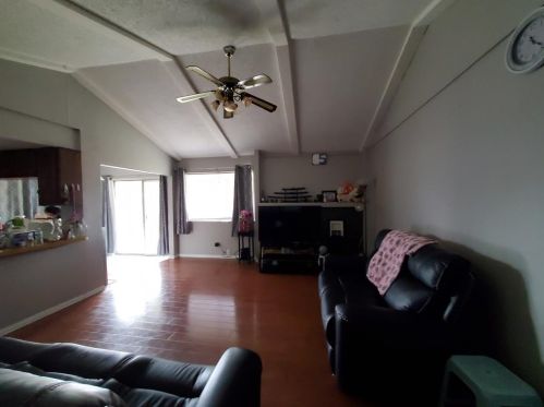 850 Madison Dr, Lewisville, TX 75067-5225