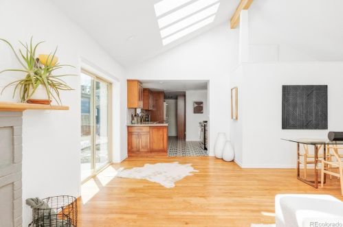 1159 Adams St, Denver, CO 80206-3415