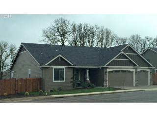 1179 Linden Ln, Dallas, OR 97338-9042