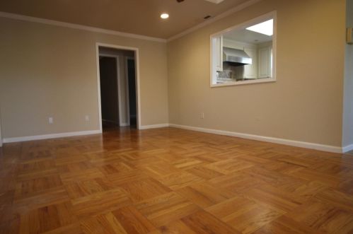 1887 Coastland Ave, San Jose, CA 95125-2512