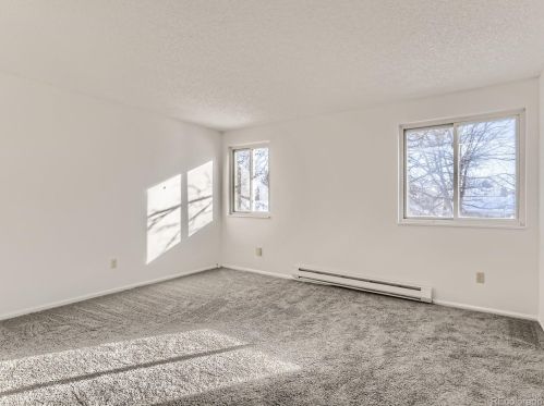 14561 Adriatic Pl, Denver CO  80014-1501 exterior