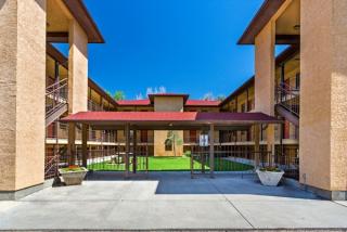 2027 Acero Ave, Pueblo CO  81004-5621 exterior