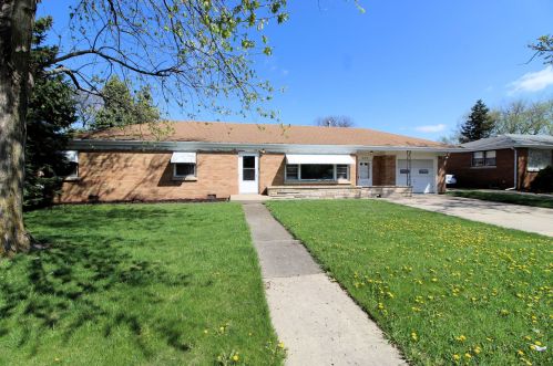 885 Brookmont Blvd, Bradley, IL 60915-2612