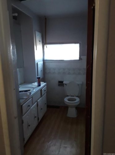 326 Washington St, Otis, CO 80743-9297