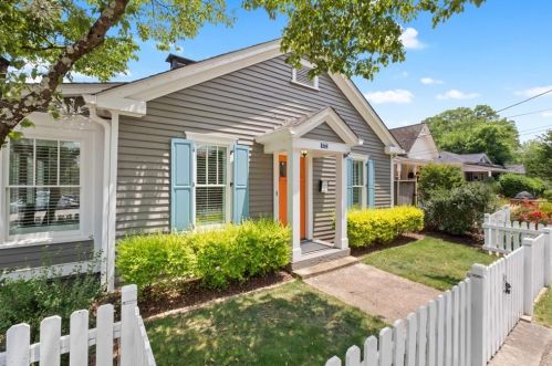 472 Campbell Hill St, Marietta, GA 30060-1314