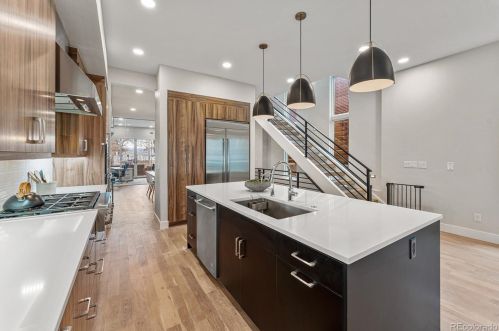 1714 Lowell Blvd, Denver CO  80204-1548 exterior