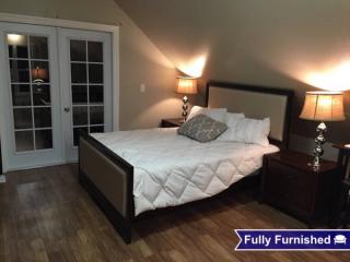3290 Redwood Rd, Fairfield CA  94558-9706 exterior