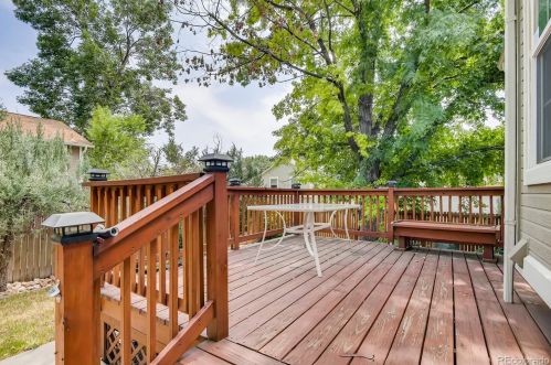 388 Cherry Way, Westminster CO  80020-2964 exterior