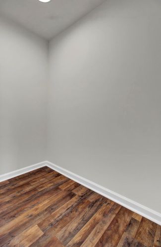 3267 Miller Dr, Ladson SC  29456-3825 exterior