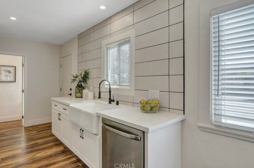 16720 Falda Ave, Torrance CA  90504-1736 exterior