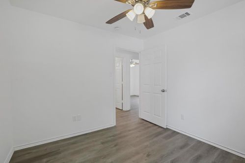 301 Jefferson Ave, Princeton TX 75407-7428 exterior