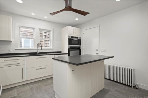 76 Myrtle Street Ext, Norwalk, CT 06855-1444