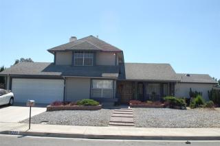 9280 Tara Cir, Riverside, CA 92509-3054