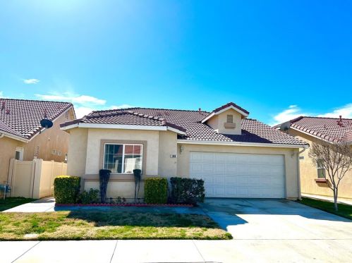 808 Camino De Plata, San Jacinto, CA 92583-6820