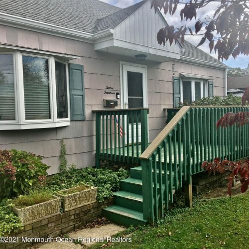 1214 Tyler Ave, Point Pleasant Beach, NJ 08742-4015