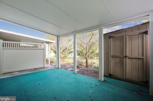 3458 Chiswick Ct, Silver Spring, MD 20906-1669