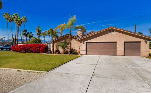 2890 De Anza Rd, Palm Springs, CA 92262-1479
