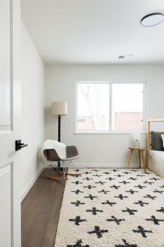 2010 Moore St, Denver CO  80215-1328 exterior