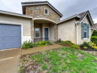 467 Darlington Way, Lincoln, CA 95648-2927