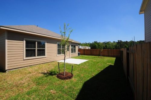 2019 Lost Pine Ct, Conroe, TX 77304-3803