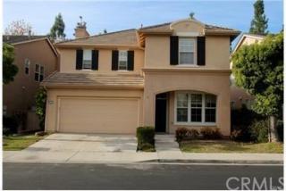 9 Mount Vernon, Irvine, CA 92620-1997