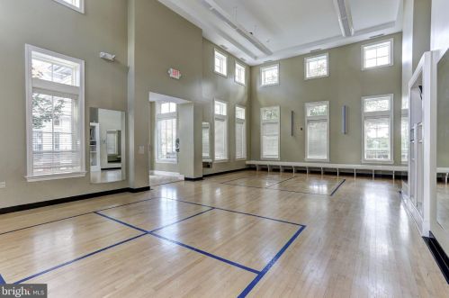 8986 Tawes St, Fulton MD  20759-2600 exterior