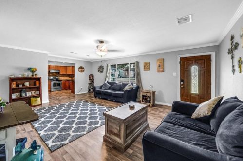 311 Bayside Dr, Morgans Point, TX 77571-7013