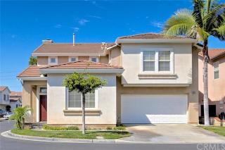 3575 Eureka Dr, Anaheim, CA 92804-4687