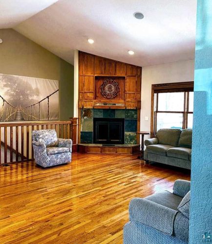 4420 Cold Creek Ln, Duluth, MN 55811-2934