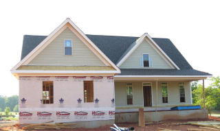 1980 Harperfield Ter, Bogart, GA 30622-2511