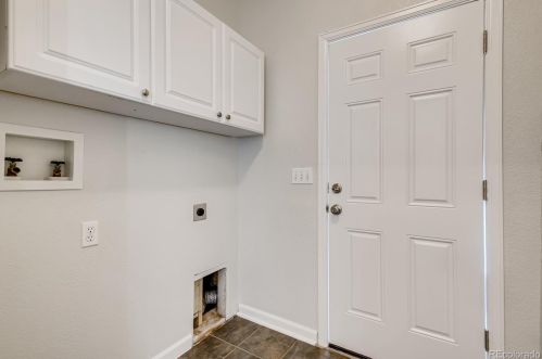 4185 Cherokee St, Englewood CO 80110-5712 exterior