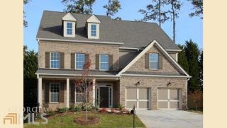 237 Waters Lake Dr, Holly Springs, GA 30188-2060