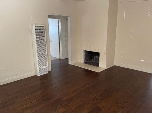 613 Cimarron Ave, Stockton, CA 95210-3707