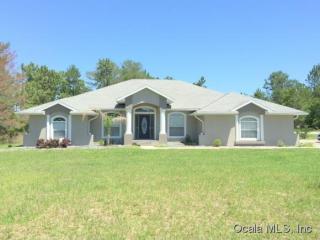 11640 46 Ave, Ocala FL  34476-4412 exterior