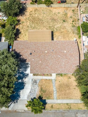 2373 Heather St, Simi Valley CA 93065-2618 exterior