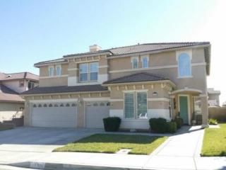 39900 Pampas St, Palmdale, CA 93551-5294