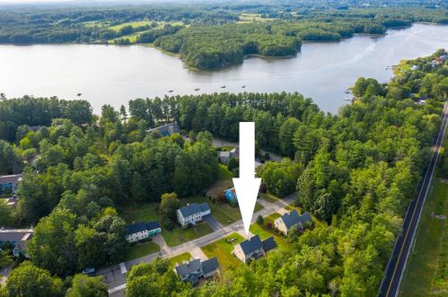 5 Blue Heron Dr, Dover, NH 03820-9126